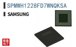 SPMWH1228FD7WNQKSA
