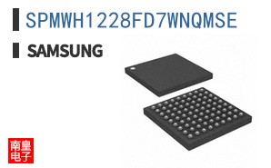 SPMWH1228FD7WNQMSE