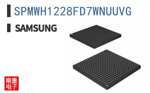 SPMWH1228FD7WNUUVG
