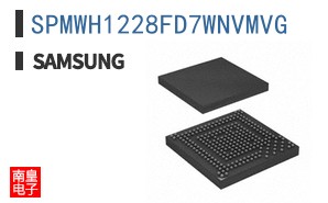 SPMWH1228FD7WNVMVG