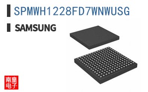 SPMWH1228FD7WNWUSG