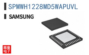 SPMWH1228MD5WAPUVL