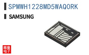 SPMWH1228MD5WAQ0RK
