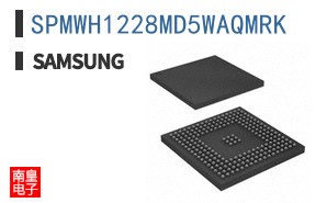 SPMWH1228MD5WAQMRK
