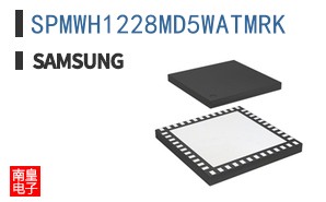 SPMWH1228MD5WATMRK