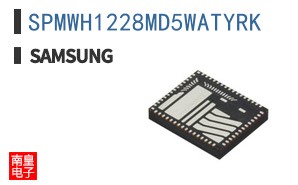 SPMWH1228MD5WATYRK