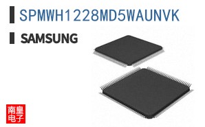 SPMWH1228MD5WAUNVK