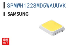 SPMWH1228MD5WAUUVK