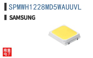 SPMWH1228MD5WAUUVL
