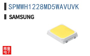 SPMWH1228MD5WAVUVK