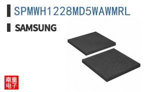 SPMWH1228MD5WAWMRL
