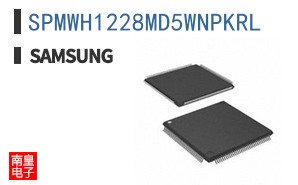 SPMWH1228MD5WNPKRL
