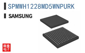 SPMWH1228MD5WNPURK