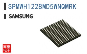 SPMWH1228MD5WNQMRK