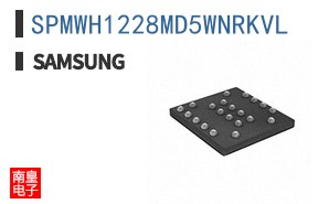 SPMWH1228MD5WNRKVL