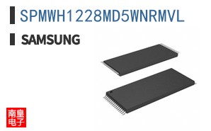 SPMWH1228MD5WNRMVL