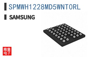 SPMWH1228MD5WNT0RL