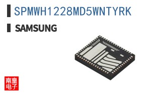 SPMWH1228MD5WNTYRK