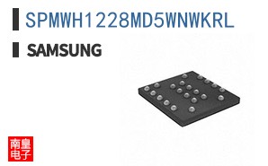 SPMWH1228MD5WNWKRL