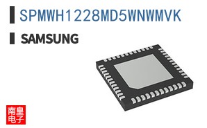 SPMWH1228MD5WNWMVK