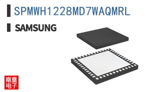 SPMWH1228MD7WAQMRL