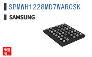 SPMWH1228MD7WAR0SK