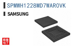 SPMWH1228MD7WAR0VK