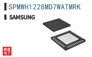 SPMWH1228MD7WATMRK
