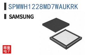 SPMWH1228MD7WAUKRK