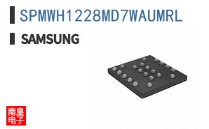 SPMWH1228MD7WAUMRL