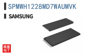 SPMWH1228MD7WAUMVK