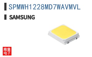 SPMWH1228MD7WAVMVL