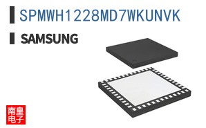 SPMWH1228MD7WKUNVK