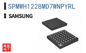 SPMWH1228MD7WNPYRL