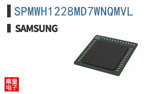 SPMWH1228MD7WNQMVL