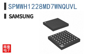 SPMWH1228MD7WNQUVL