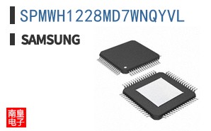 SPMWH1228MD7WNQYVL