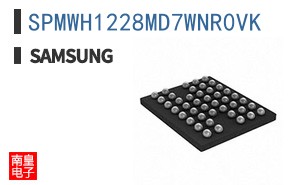 SPMWH1228MD7WNR0VK