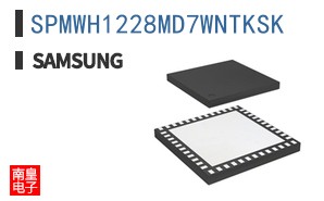 SPMWH1228MD7WNTKSK