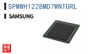 SPMWH1228MD7WNTURL