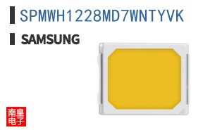SPMWH1228MD7WNTYVK