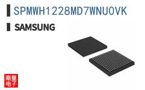 SPMWH1228MD7WNU0VK