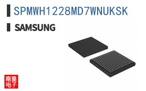 SPMWH1228MD7WNUKSK