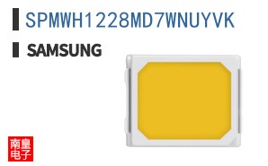 SPMWH1228MD7WNUYVK