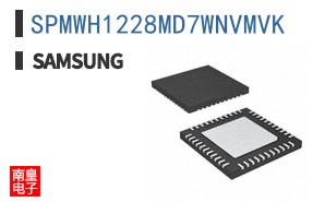 SPMWH1228MD7WNVMVK
