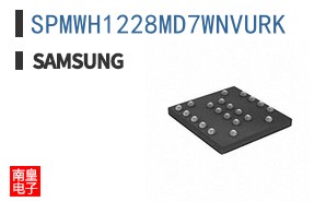 SPMWH1228MD7WNVURK