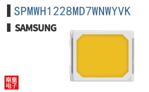 SPMWH1228MD7WNWYVK