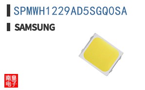 SPMWH1229AD5SGQ0SA