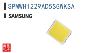 SPMWH1229AD5SGWKSA