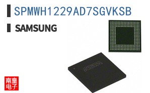 SPMWH1229AD7SGVKSB